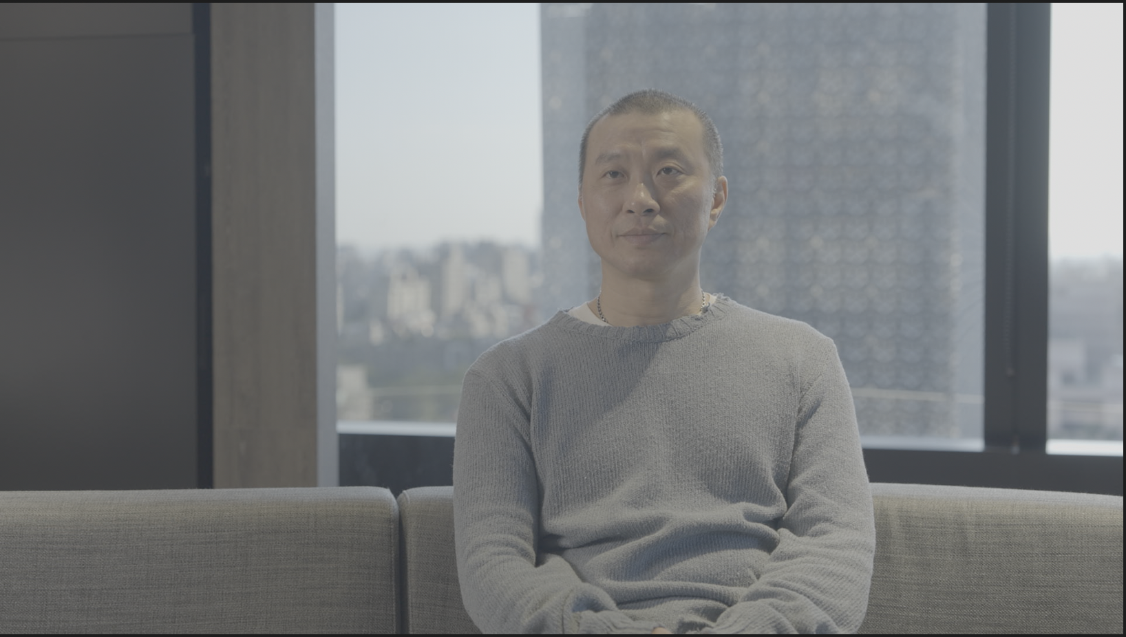 簡信昌/鏡傳媒技術長
