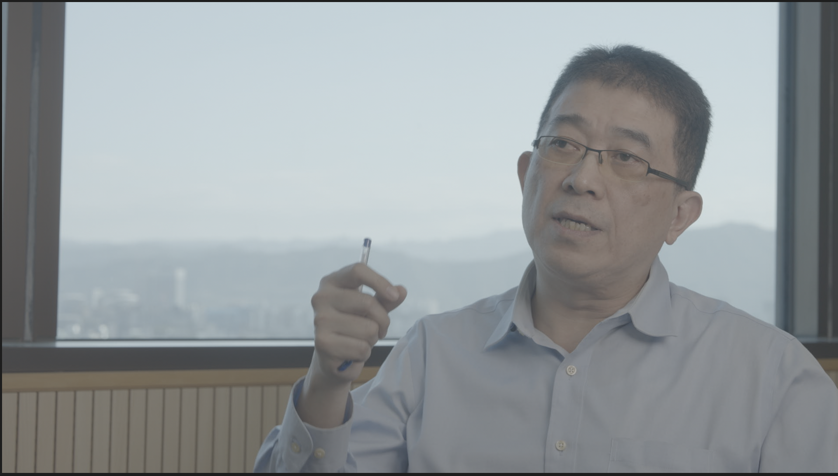 蘇宇暉/自由時報編政組主任兼發言人